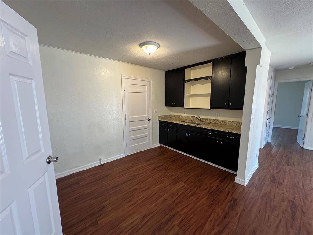 1307 Sheffield RD, Oklahoma City, OK 73120
