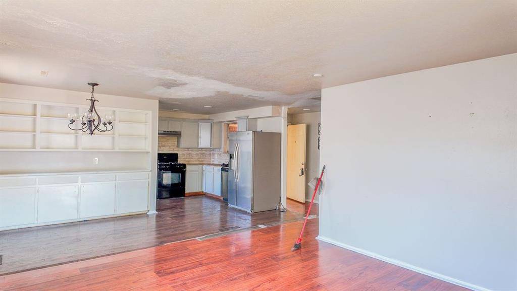 2954 SW 54th ST, Oklahoma City, OK 73119