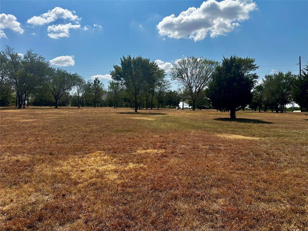 Folklore RD, Norman, OK 73072