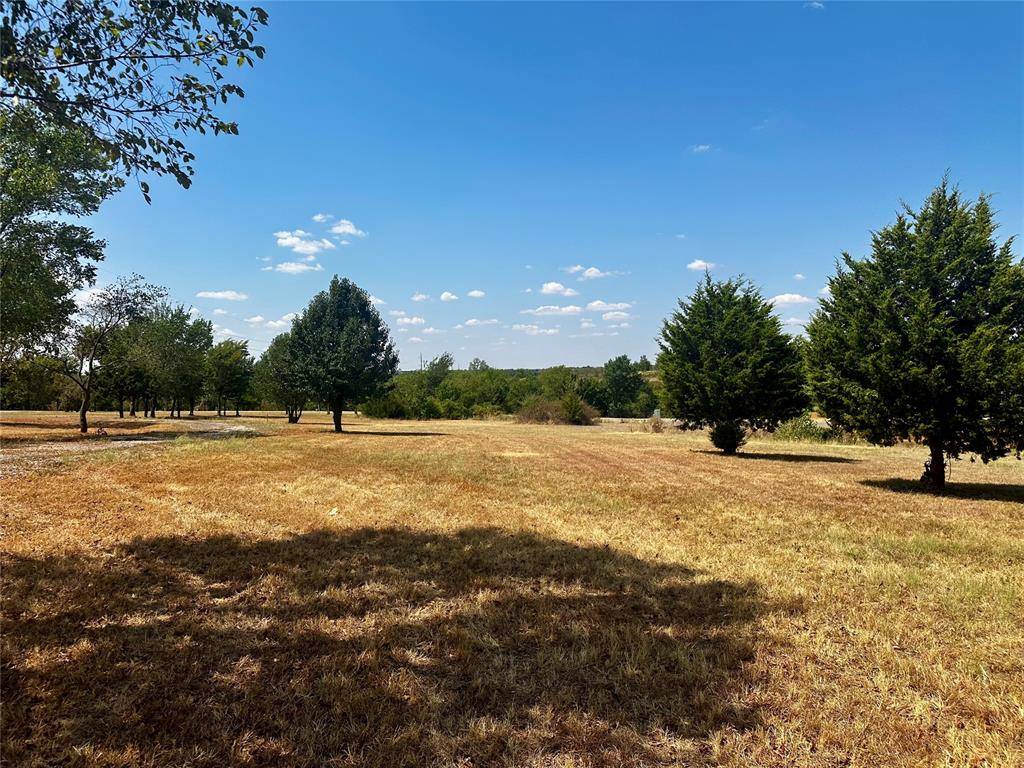 Folklore RD, Norman, OK 73072
