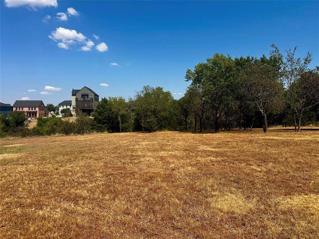 Folklore RD, Norman, OK 73072