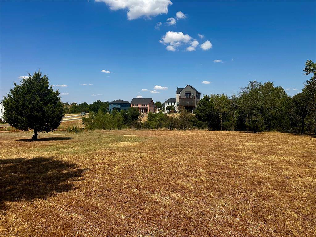 Folklore RD, Norman, OK 73072
