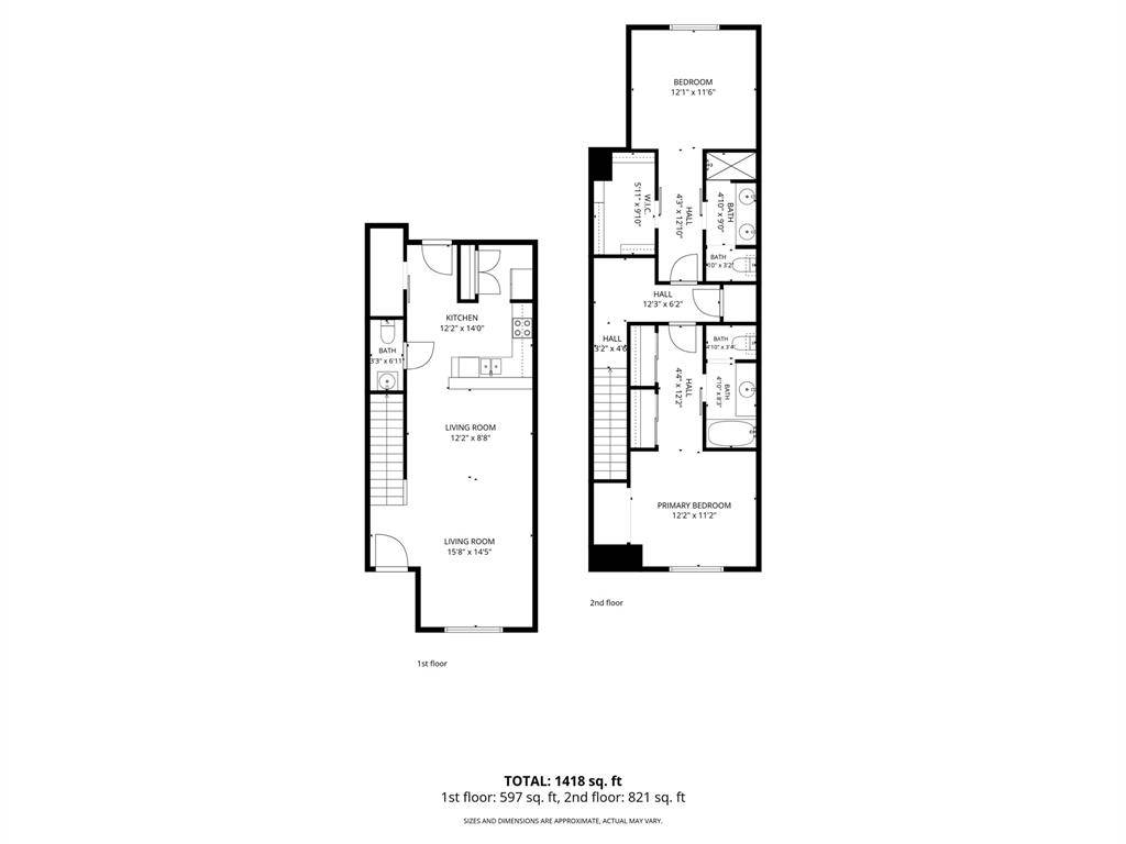 2224 Kavanaugh BLVD, Oklahoma City, OK 73120