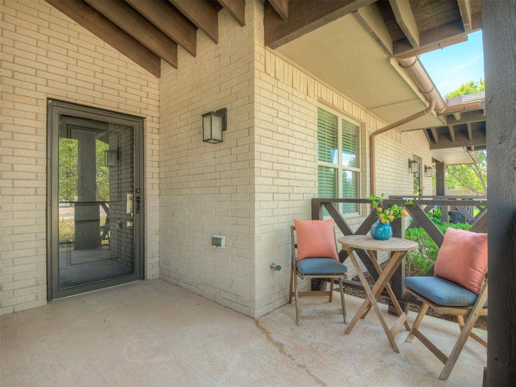 2224 Kavanaugh BLVD, Oklahoma City, OK 73120