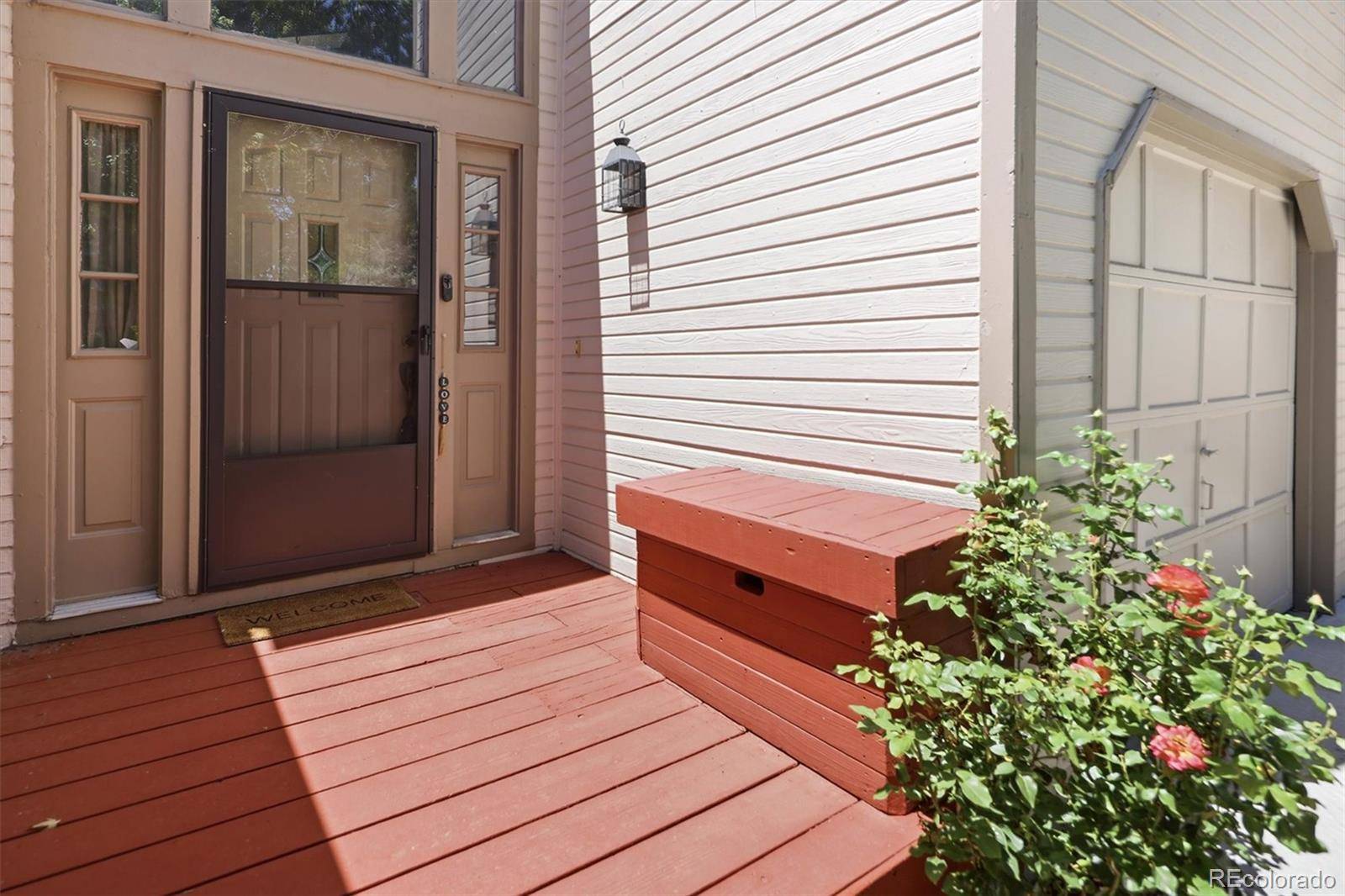 6405 S Hudson ST, Centennial, CO 80121