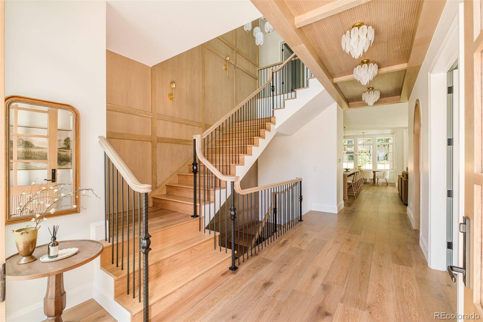 2408 S Monroe ST, Denver, CO 80210