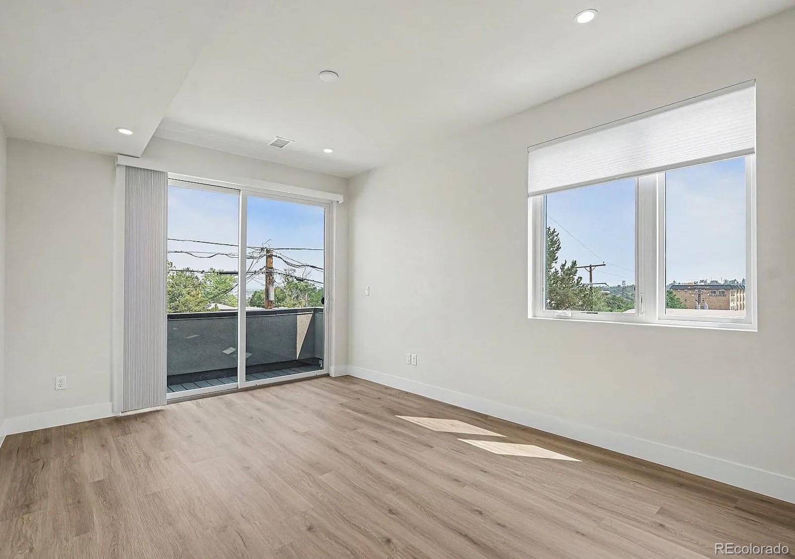 1370 Lowell BLVD #3, Denver, CO 80204