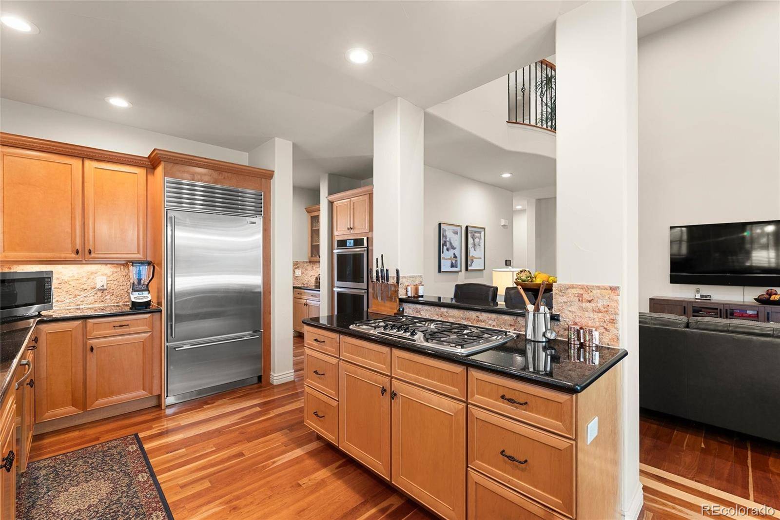 8735 E Iliff DR, Denver, CO 80231