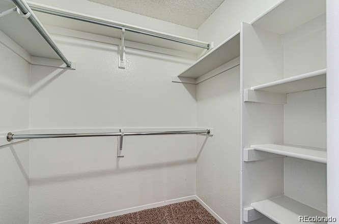 6001 S Yosemite ST #H302, Greenwood Village, CO 80111