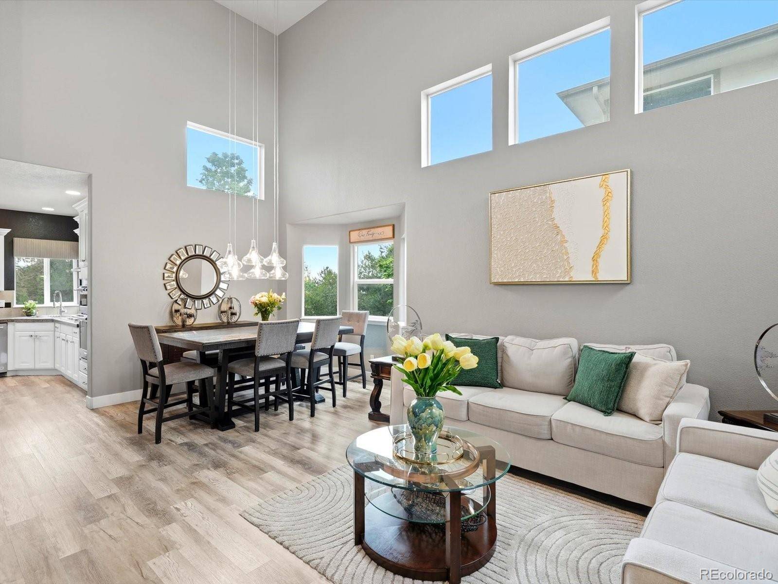 1418 Falcon PL, Erie, CO 80516