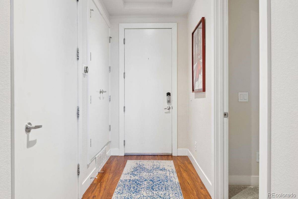 1488 Madison ST #307, Denver, CO 80206