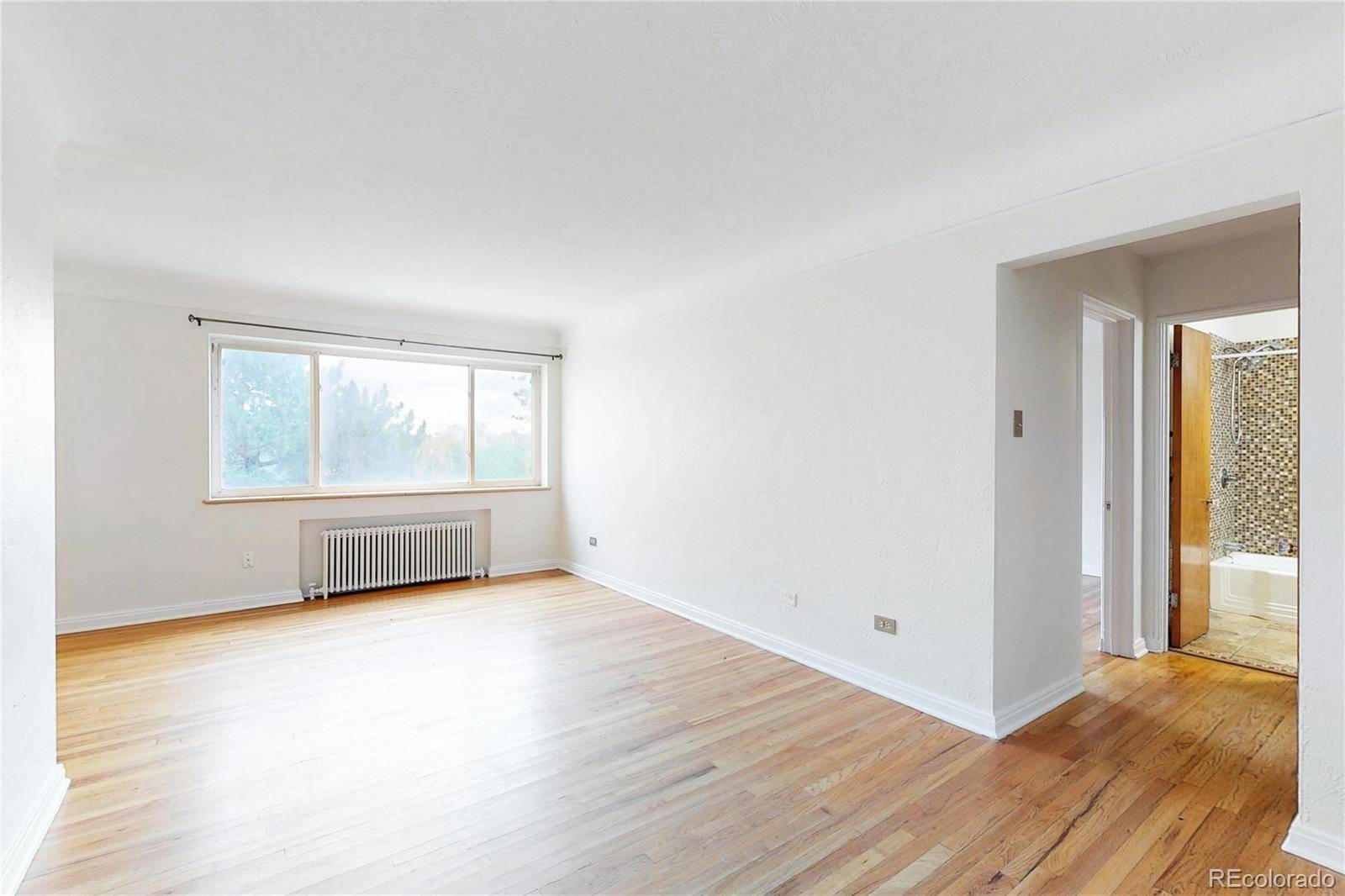 733 E 2nd AVE #304, Denver, CO 80203