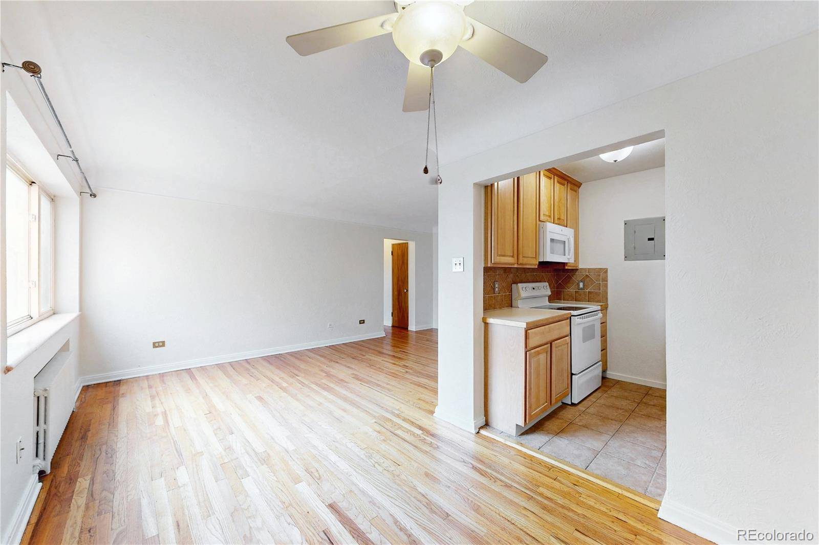 733 E 2nd AVE #304, Denver, CO 80203
