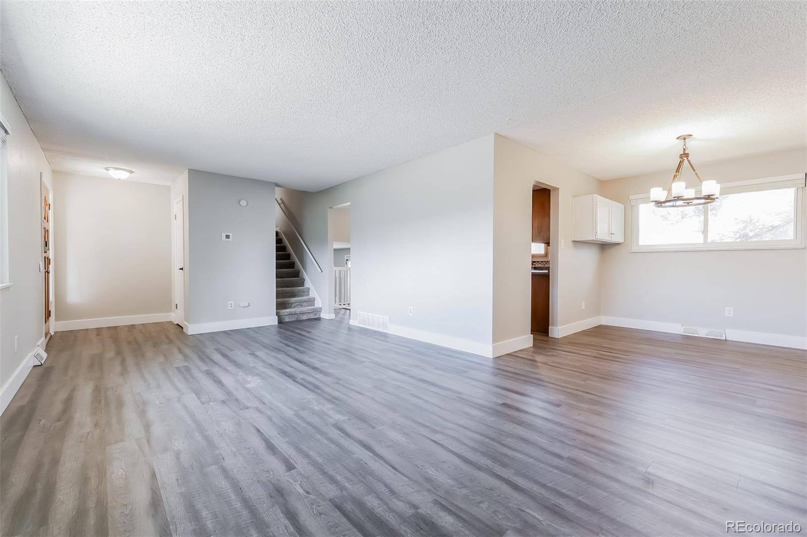 13144 Hadar DR, Littleton, CO 80124