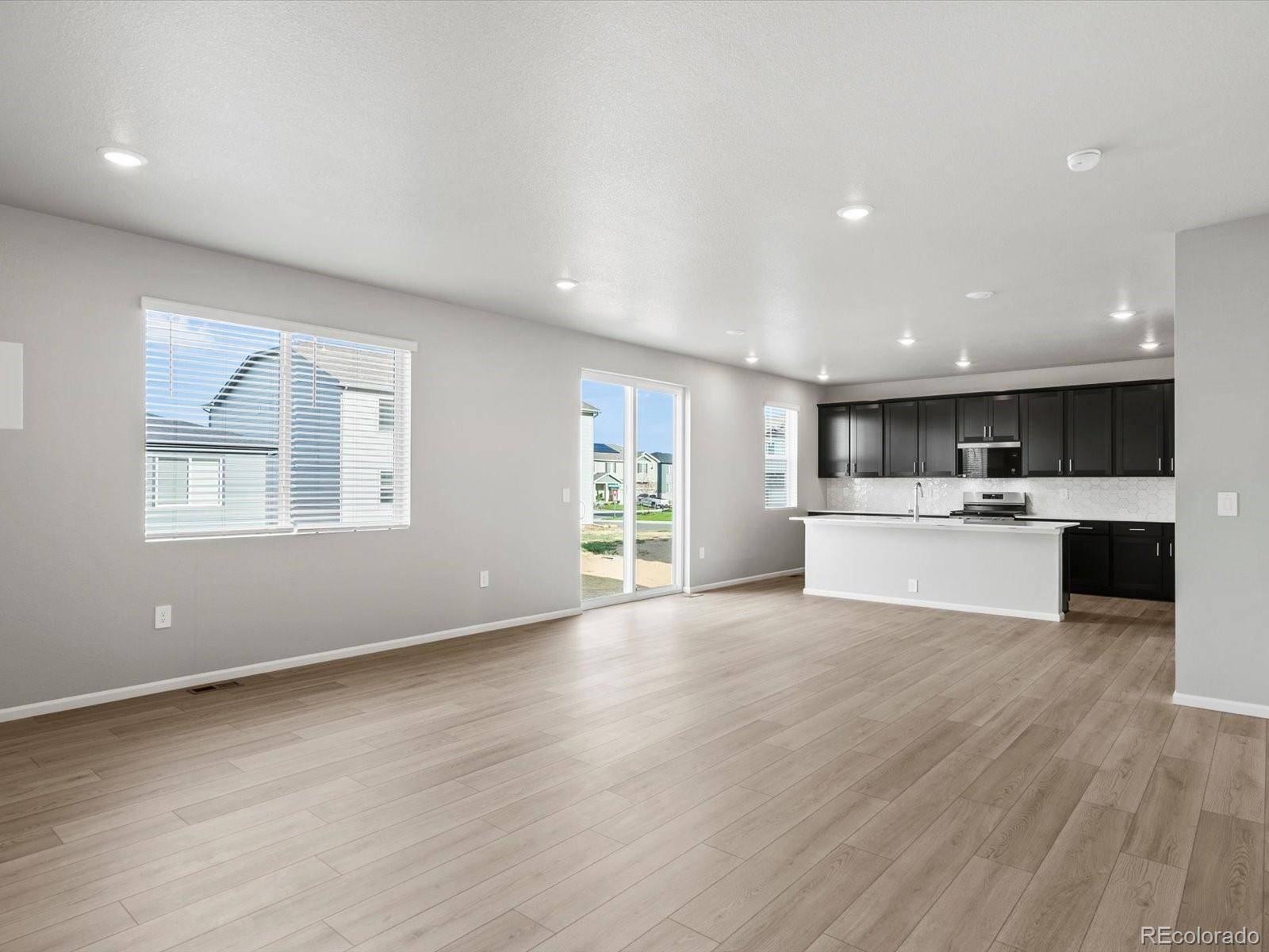 1607 Nathan River DR, Windsor, CO 80550