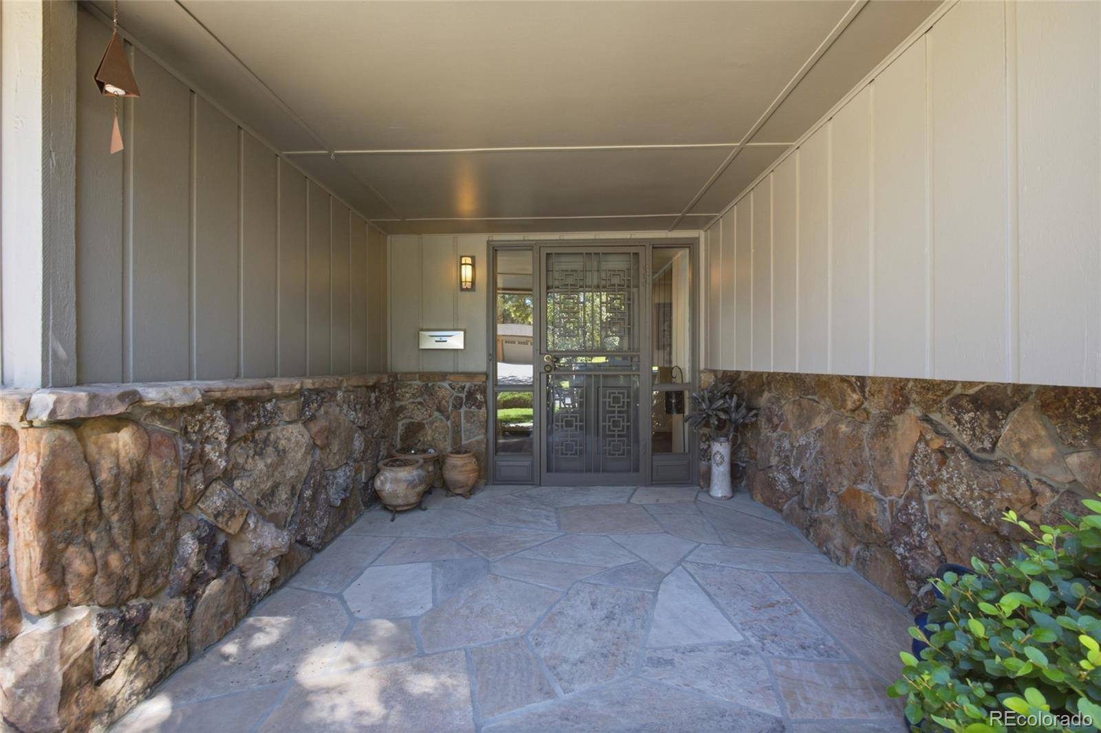 11327 W 26th Place Lakewood, Lakewood, CO 80215