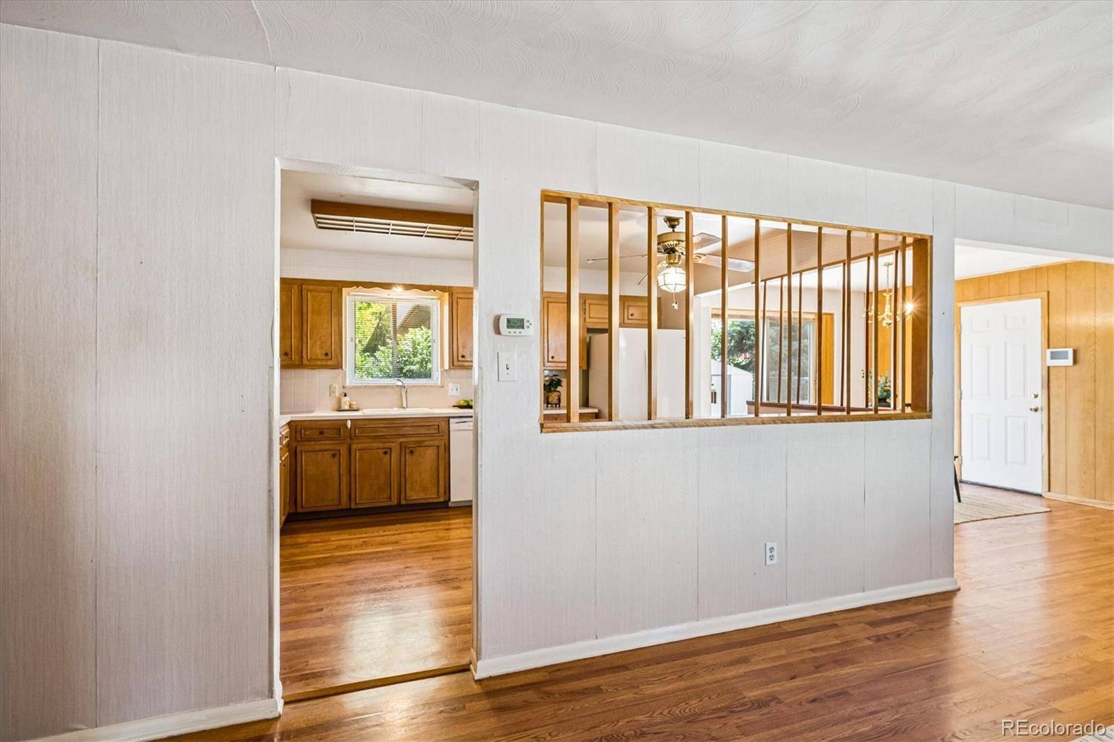 7050 S Uinta ST, Centennial, CO 80112