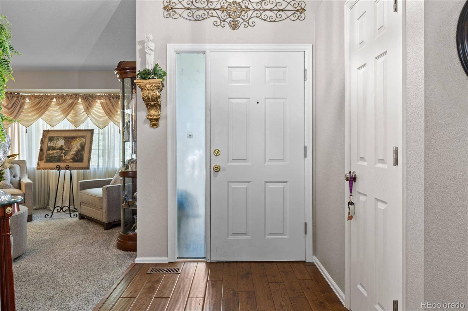 11504 Oswego ST, Commerce City, CO 80640