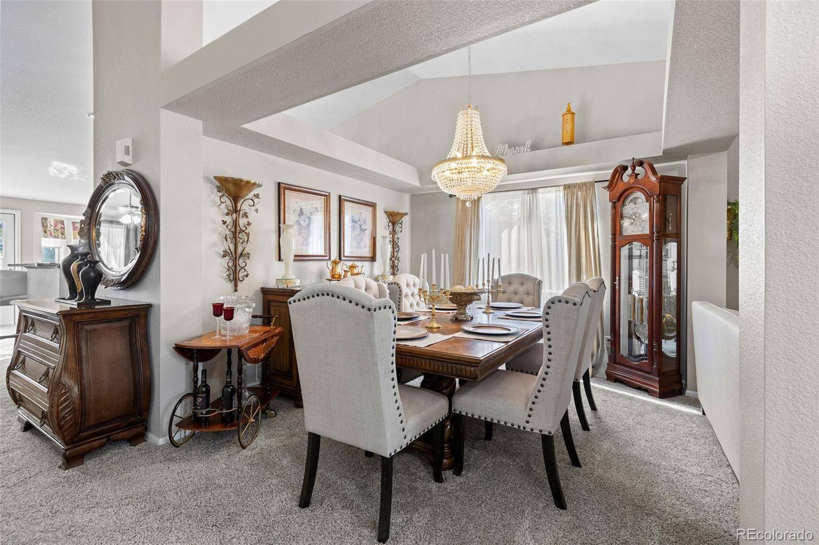 11504 Oswego ST, Commerce City, CO 80640