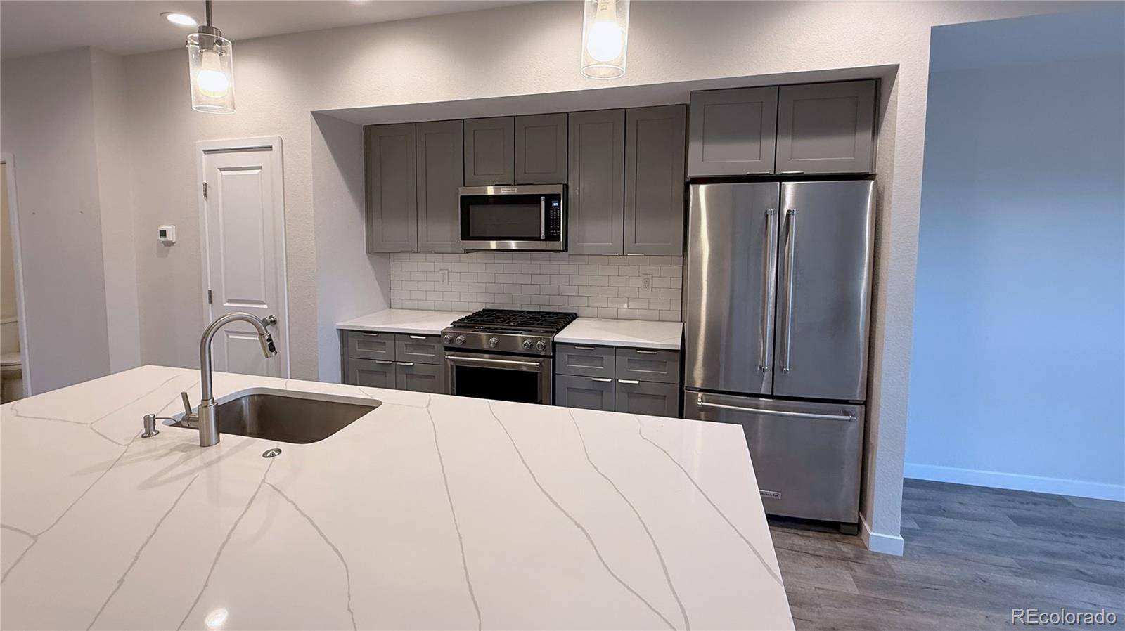 5430 Carr ST #B, Arvada, CO 80002