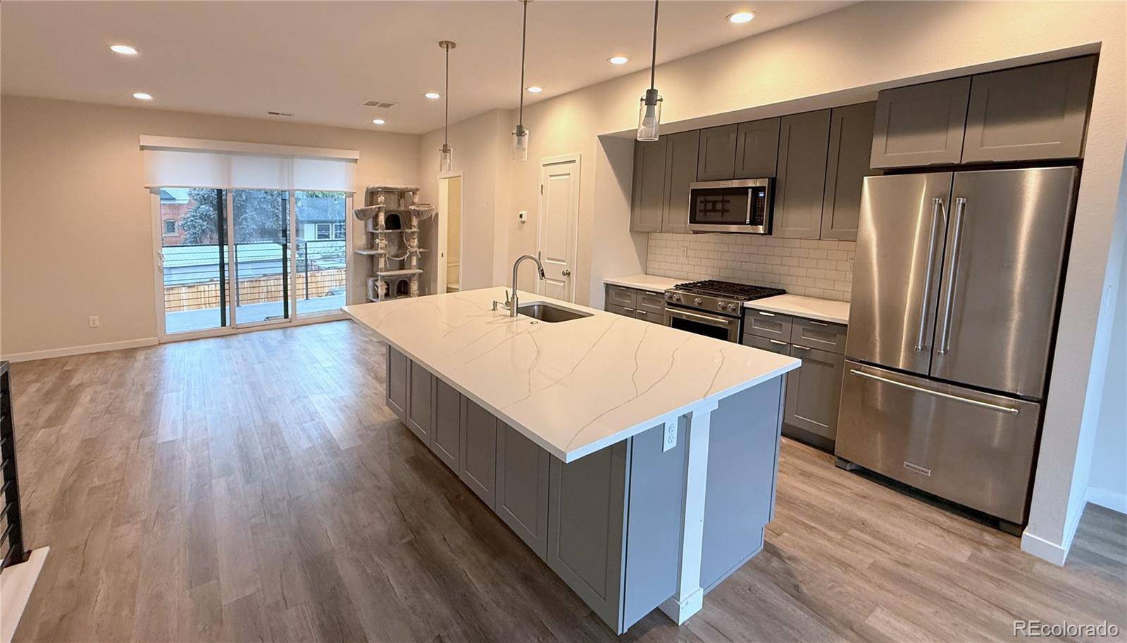 5430 Carr ST #B, Arvada, CO 80002