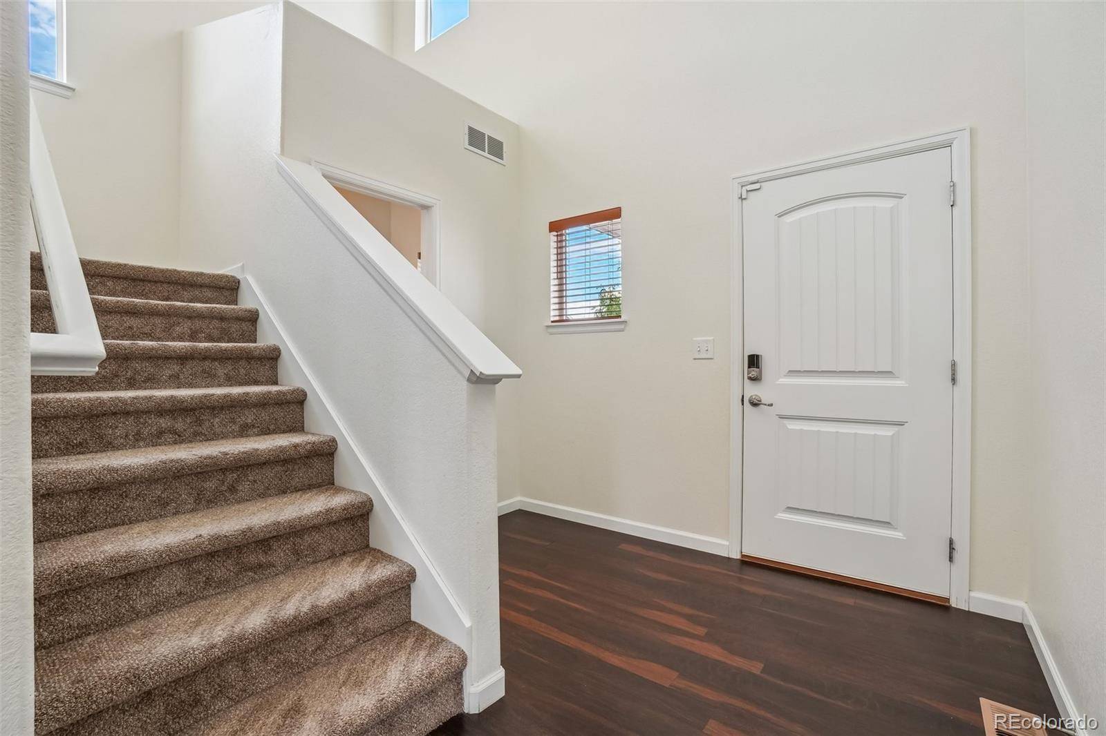 1254 Sunrise CIR, Milliken, CO 80543
