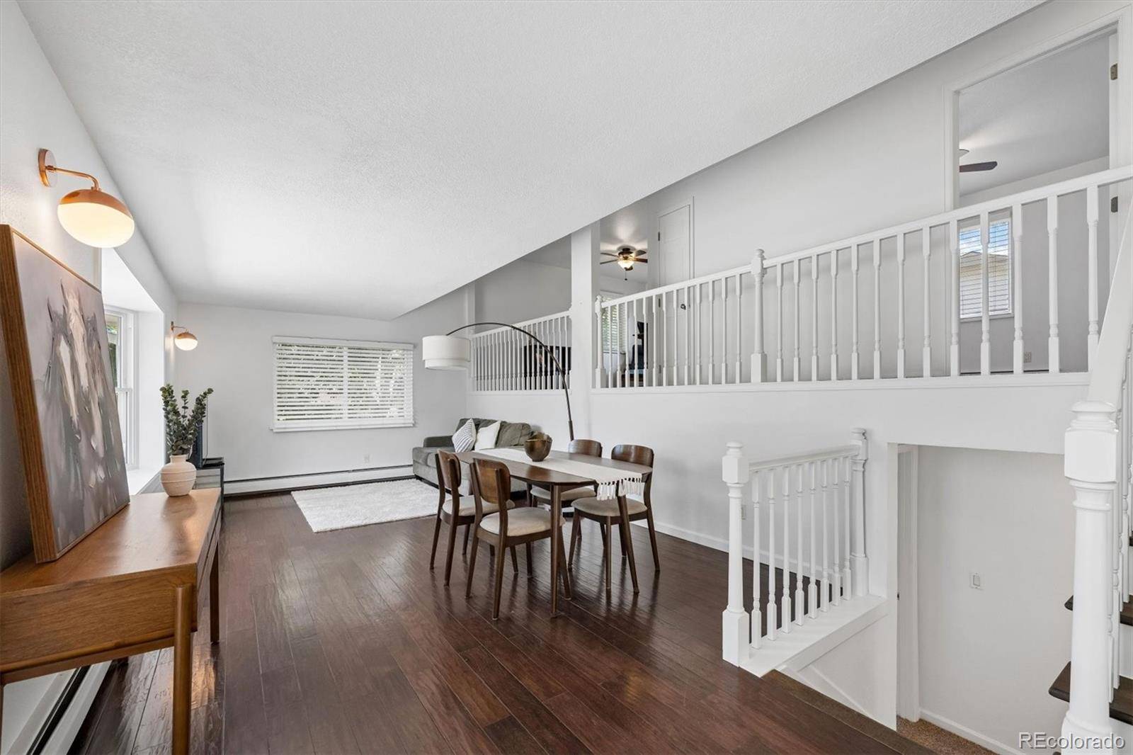 9264 W Virginia DR, Lakewood, CO 80226