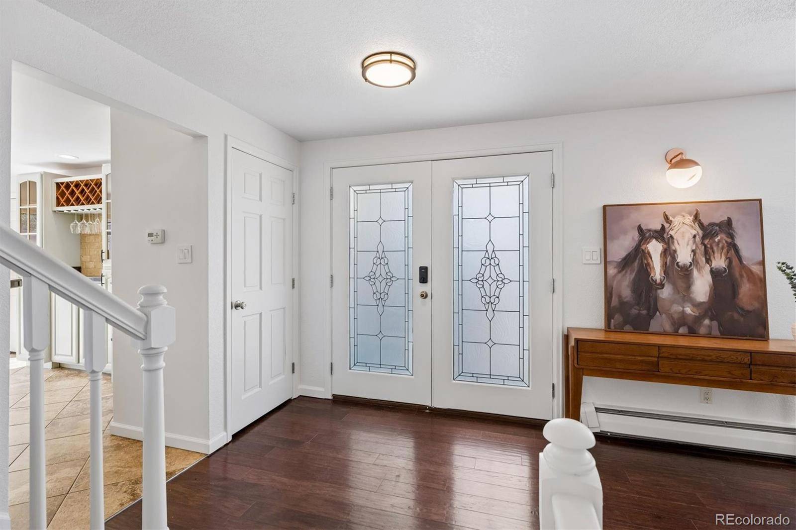 9264 W Virginia DR, Lakewood, CO 80226