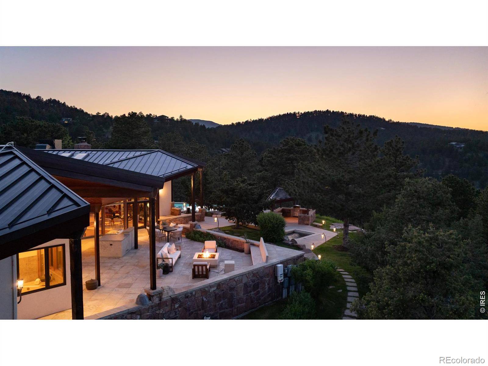 1530 Timber LN, Boulder, CO 80304