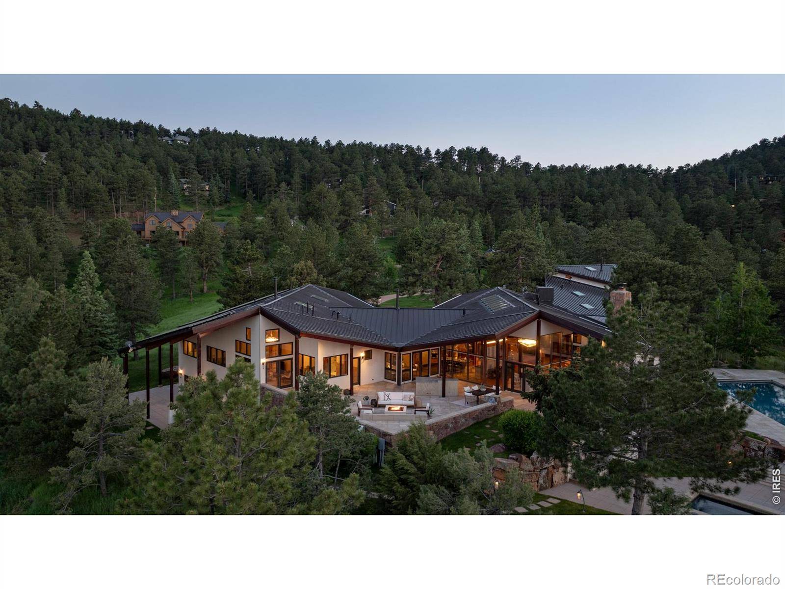 1530 Timber LN, Boulder, CO 80304