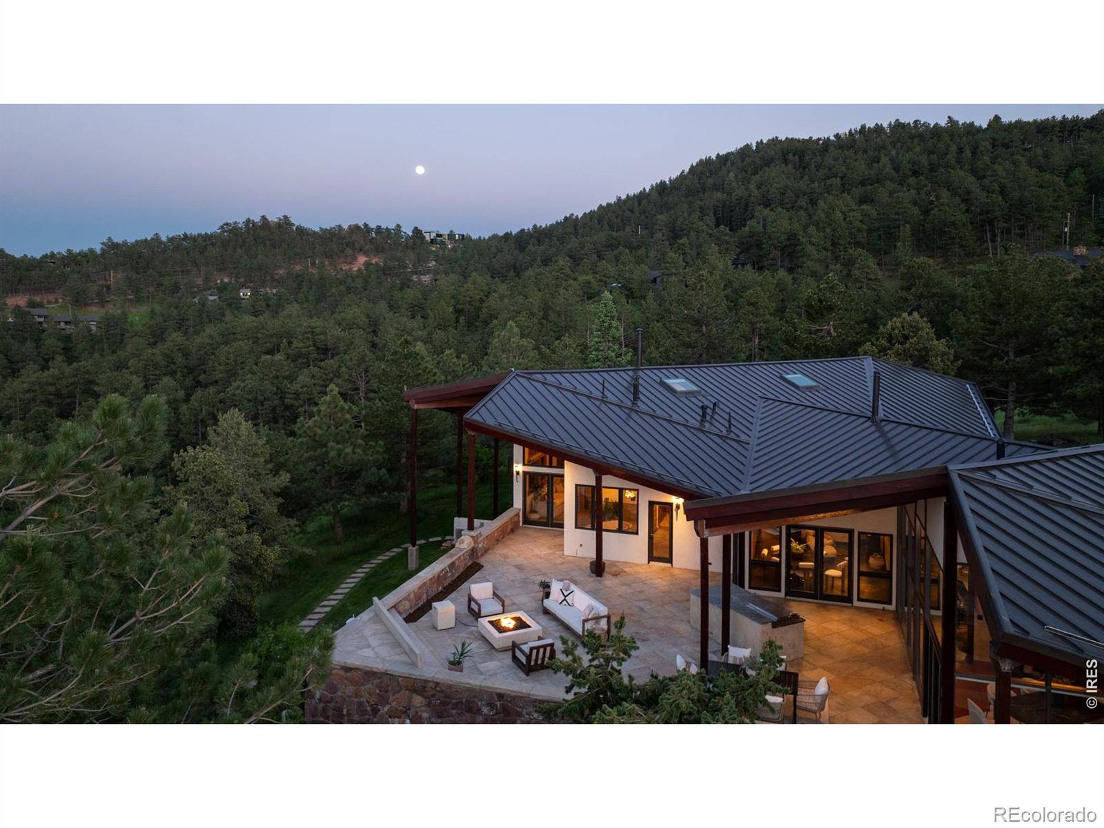 1530 Timber LN, Boulder, CO 80304