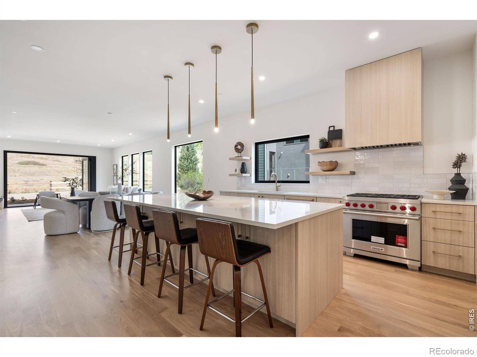 5354 2nd ST, Boulder, CO 80304