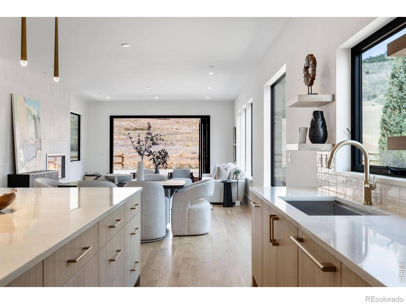 5354 2nd ST, Boulder, CO 80304