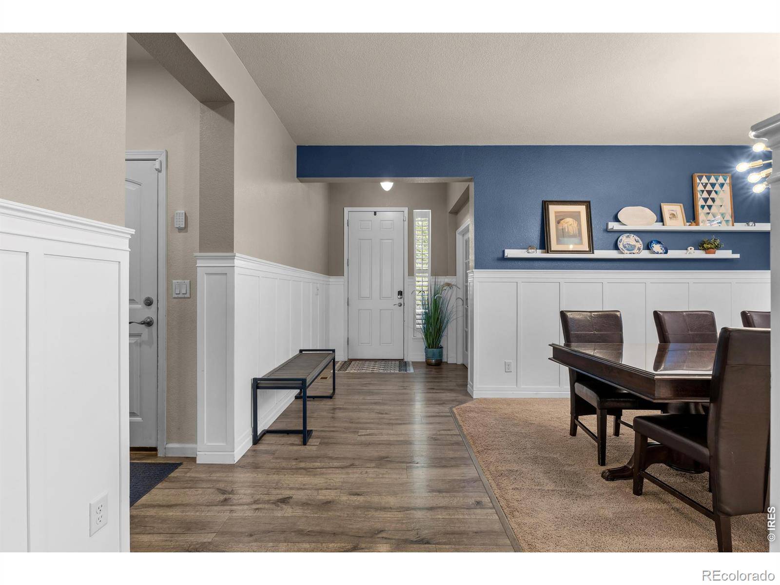 8210 Cherry Blossom DR, Windsor, CO 80550