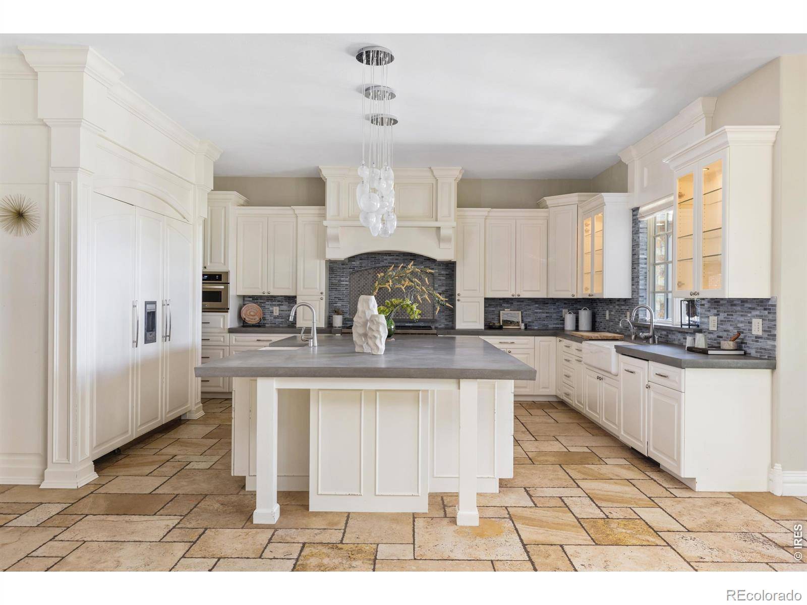 8925 Mountain View LN, Boulder, CO 80303