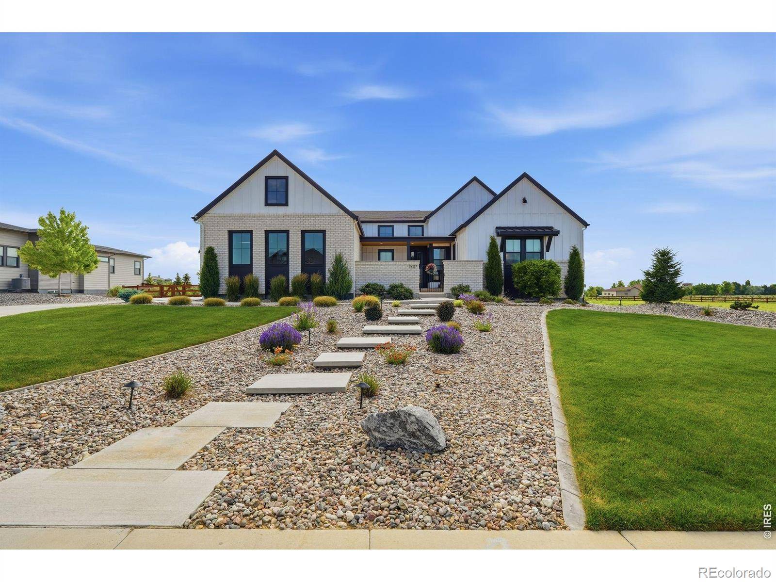 1907 Spring Bloom DR, Windsor, CO 80550