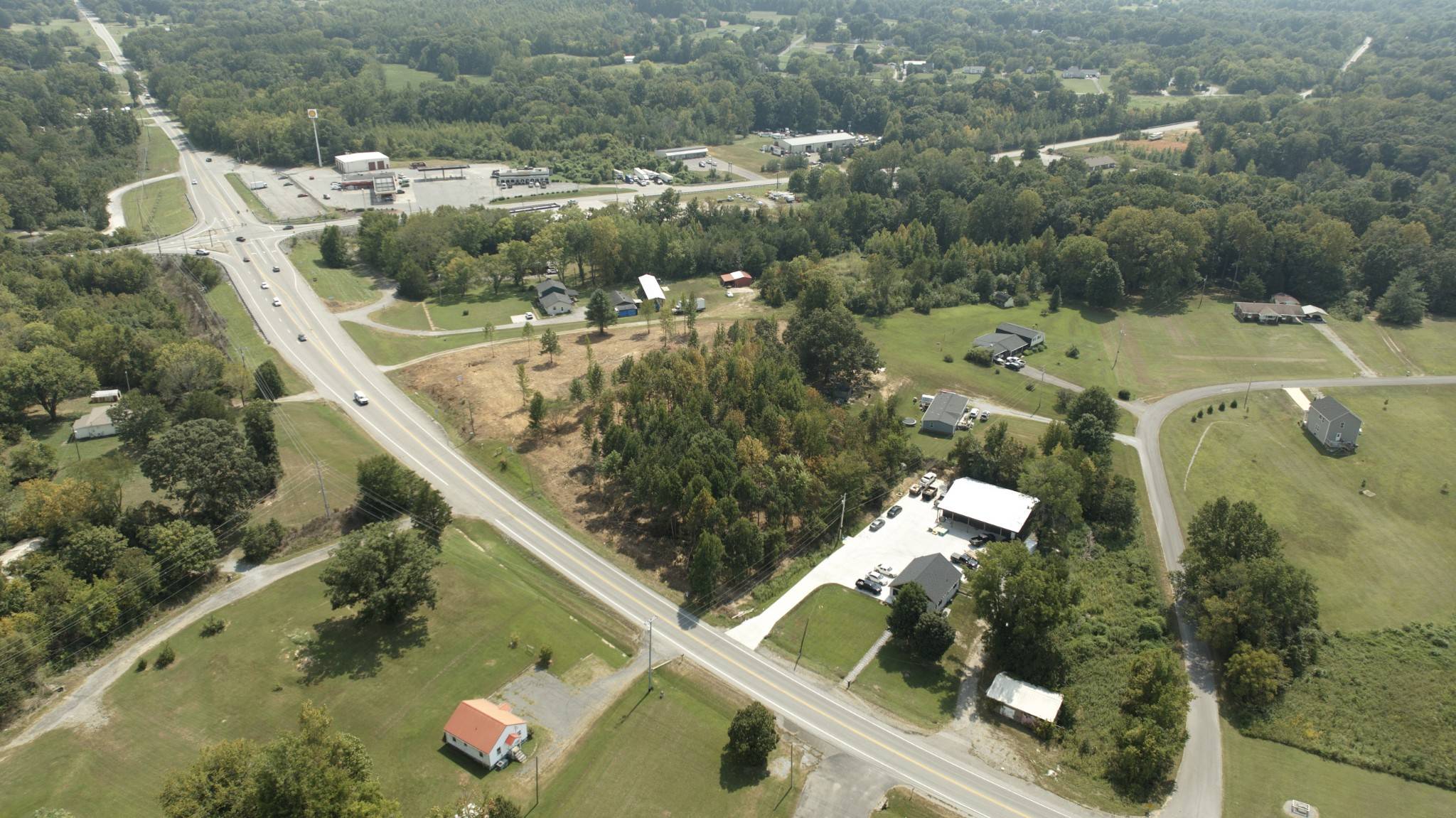 0 Highway 41A, Joelton, TN 37080
