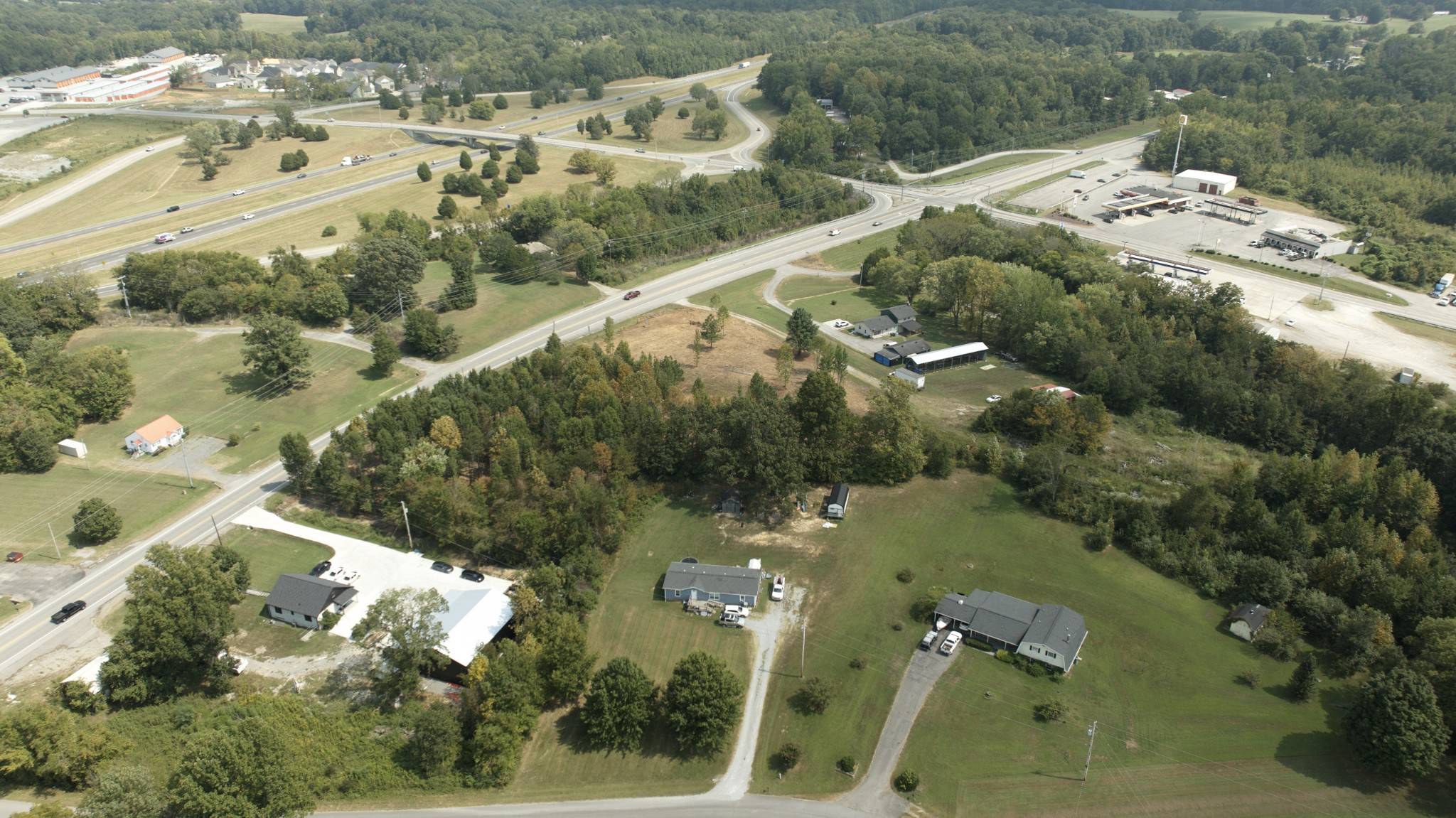 0 Highway 41A, Joelton, TN 37080