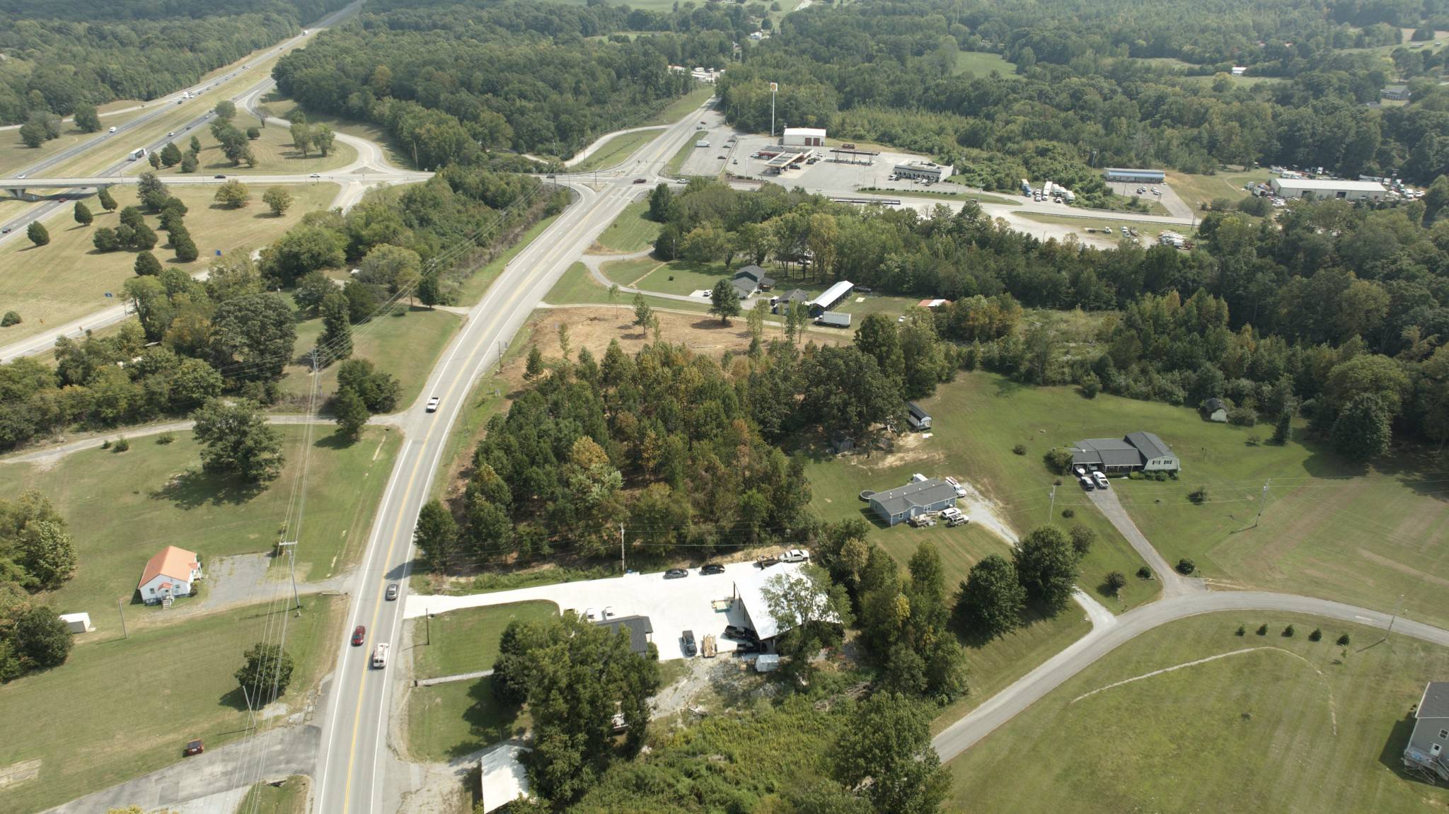 0 Highway 41A, Joelton, TN 37080