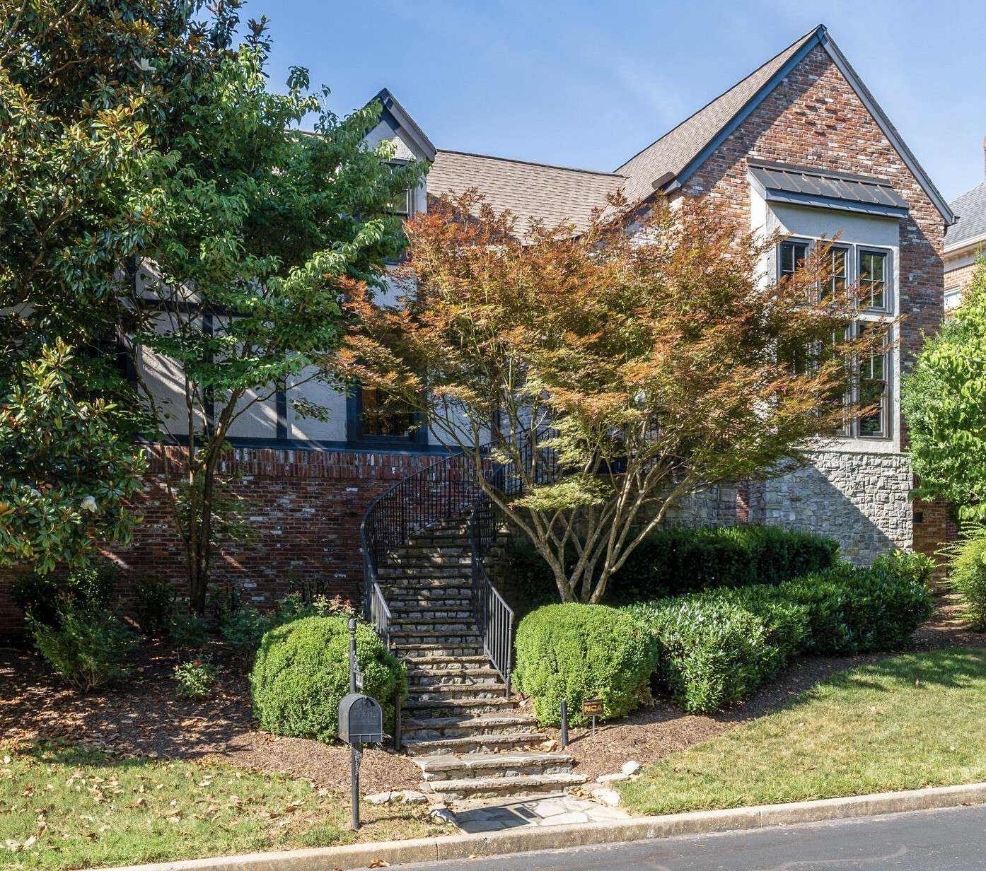 55 Whitworth Blvd, Nashville, TN 37205