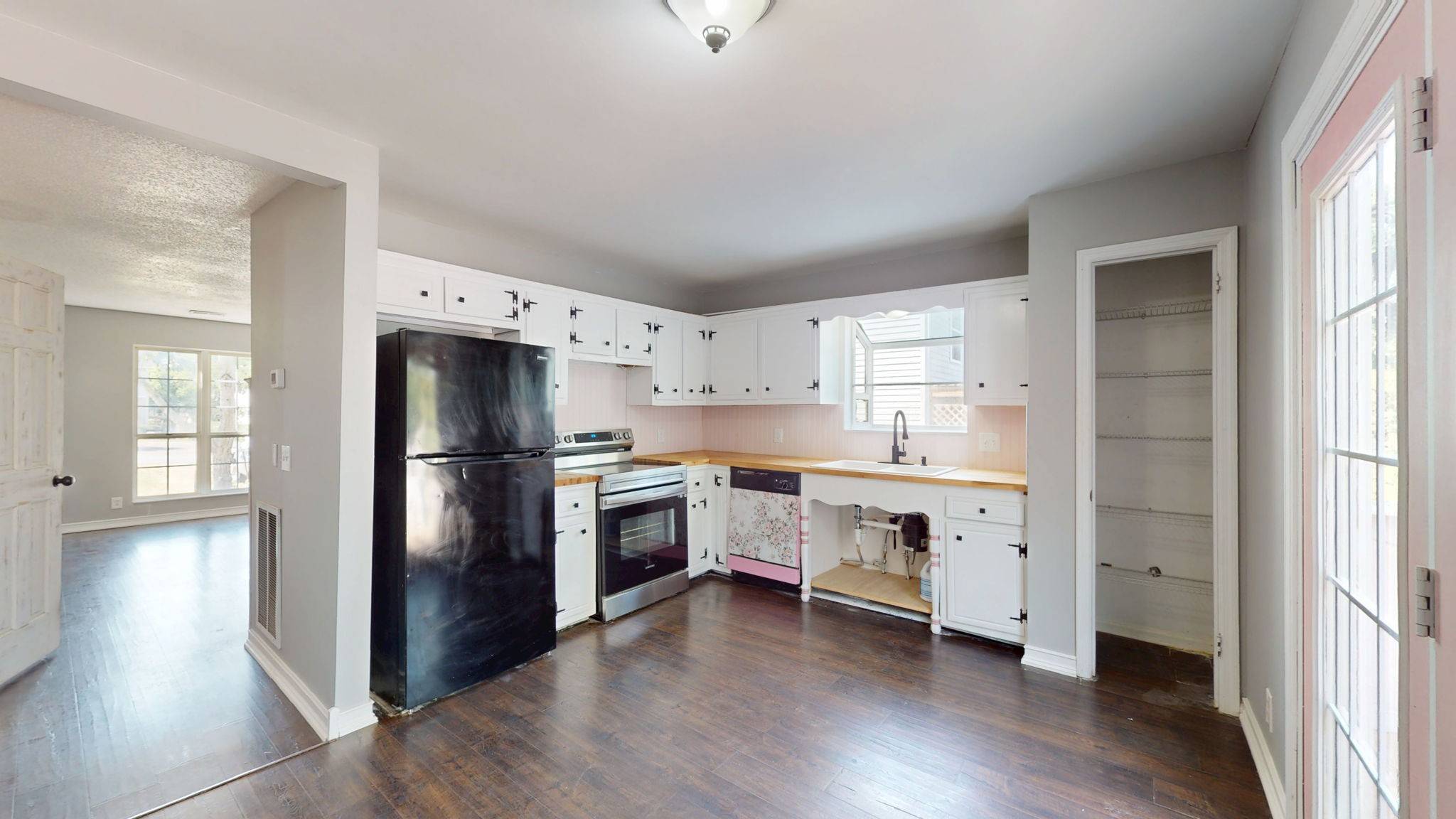 3118 Justin Towne Ct, Antioch, TN 37013