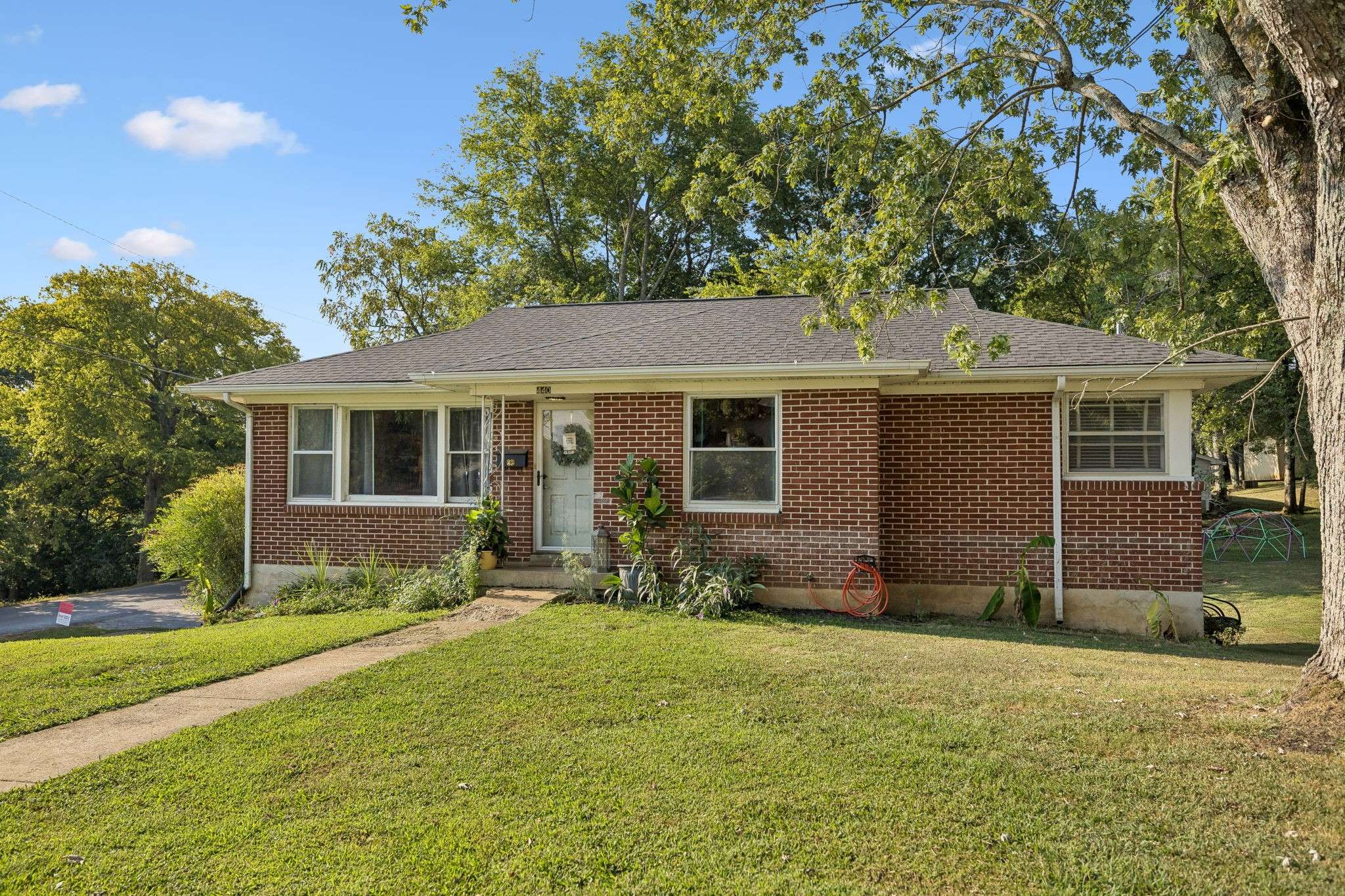 440 8th Ave #S, Lewisburg, TN 37091