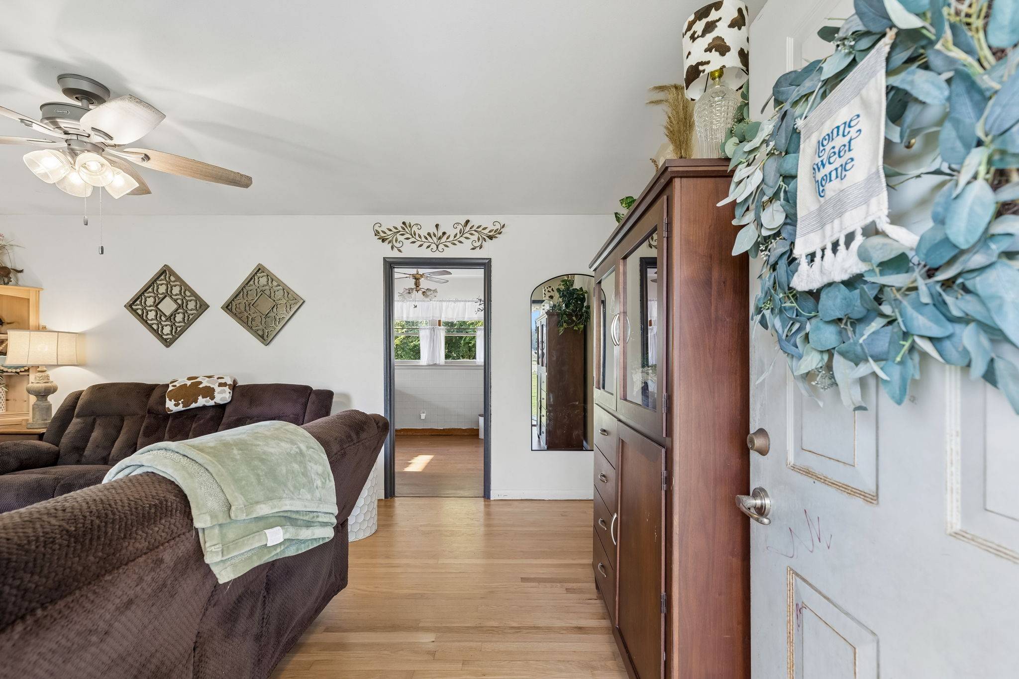 440 8th Ave #S, Lewisburg, TN 37091