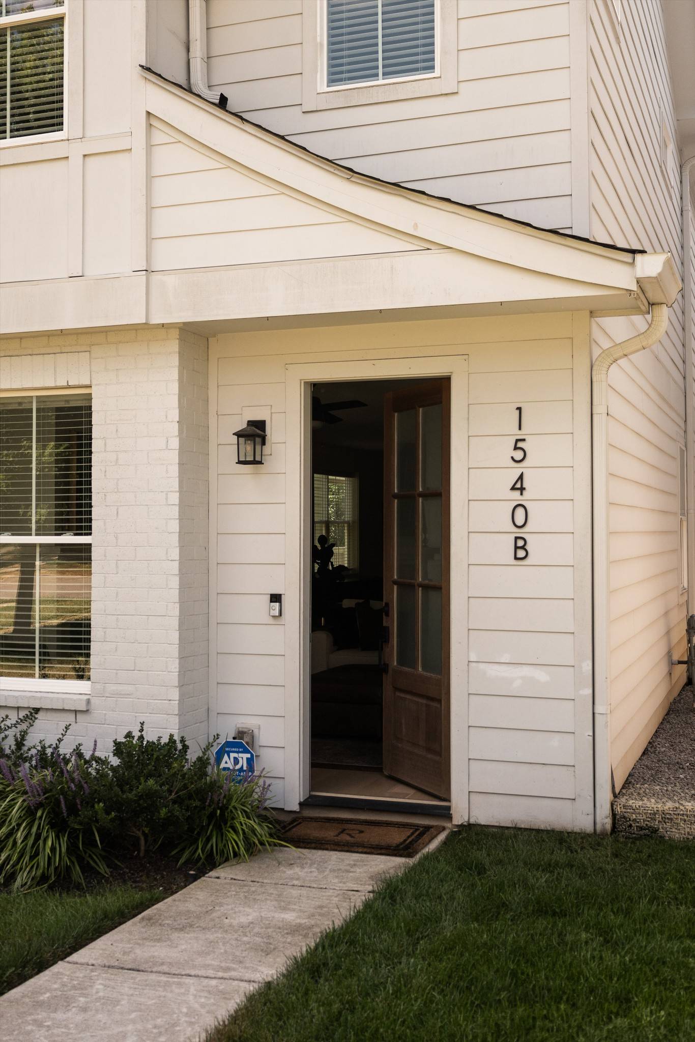 1540 Straightway Ave #B, Nashville, TN 37206