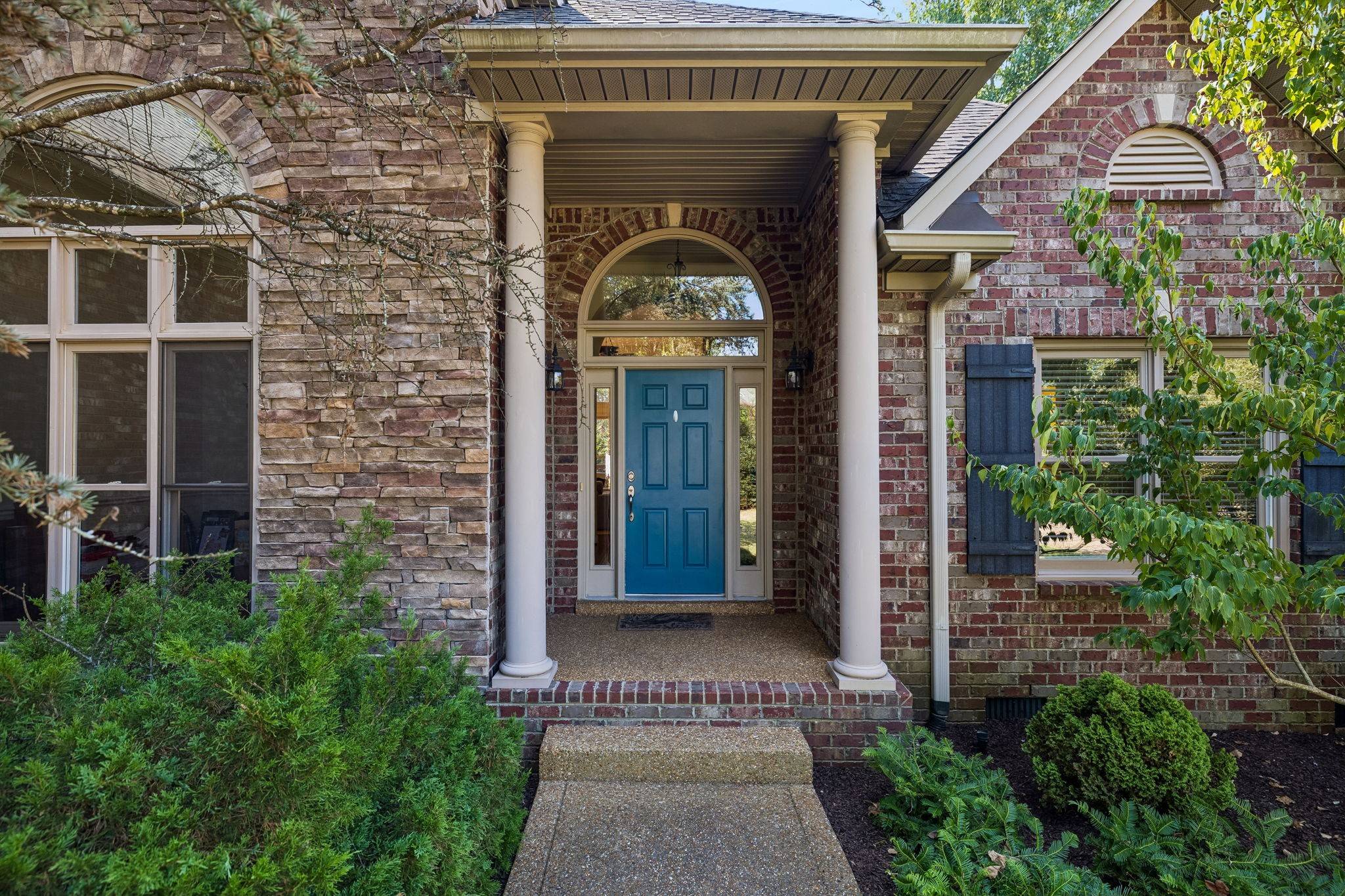 2209 Seven Points Cir, Hermitage, TN 37076