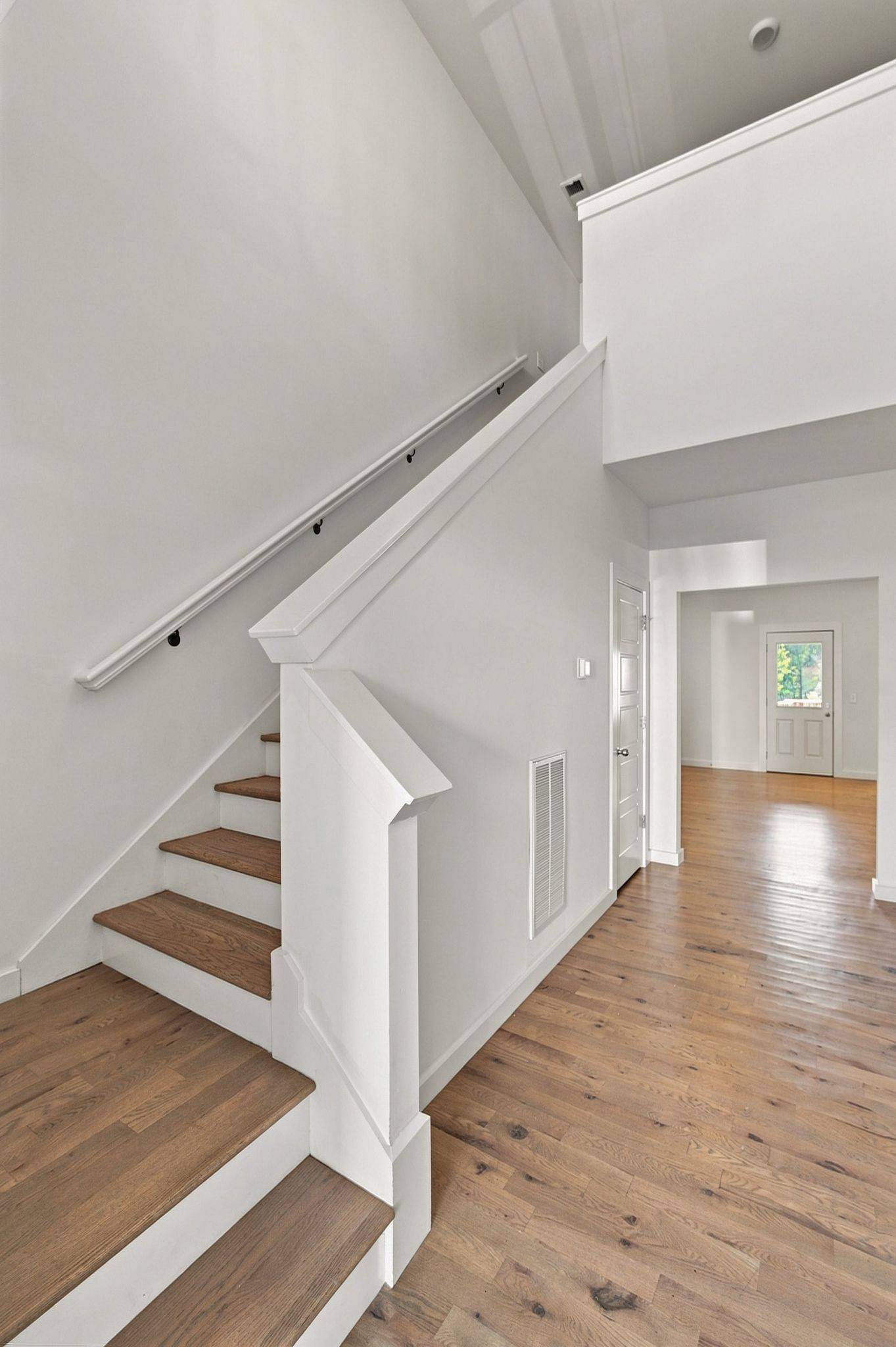 1104 Alcove Way, Antioch, TN 37013