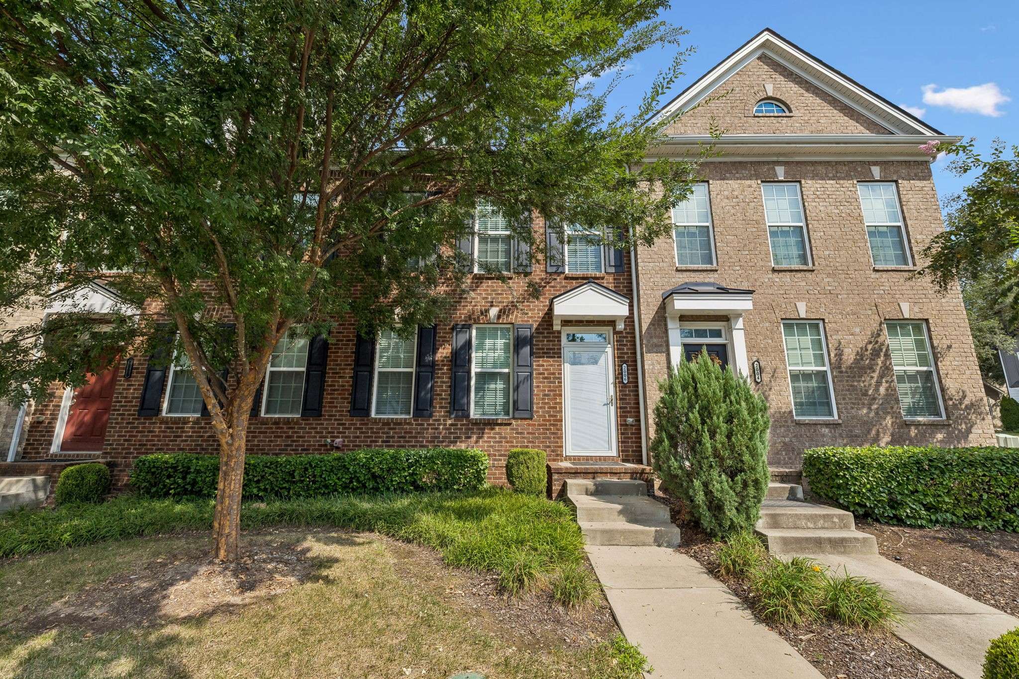 2006 Middle Tennessee Blvd, Murfreesboro, TN 37130