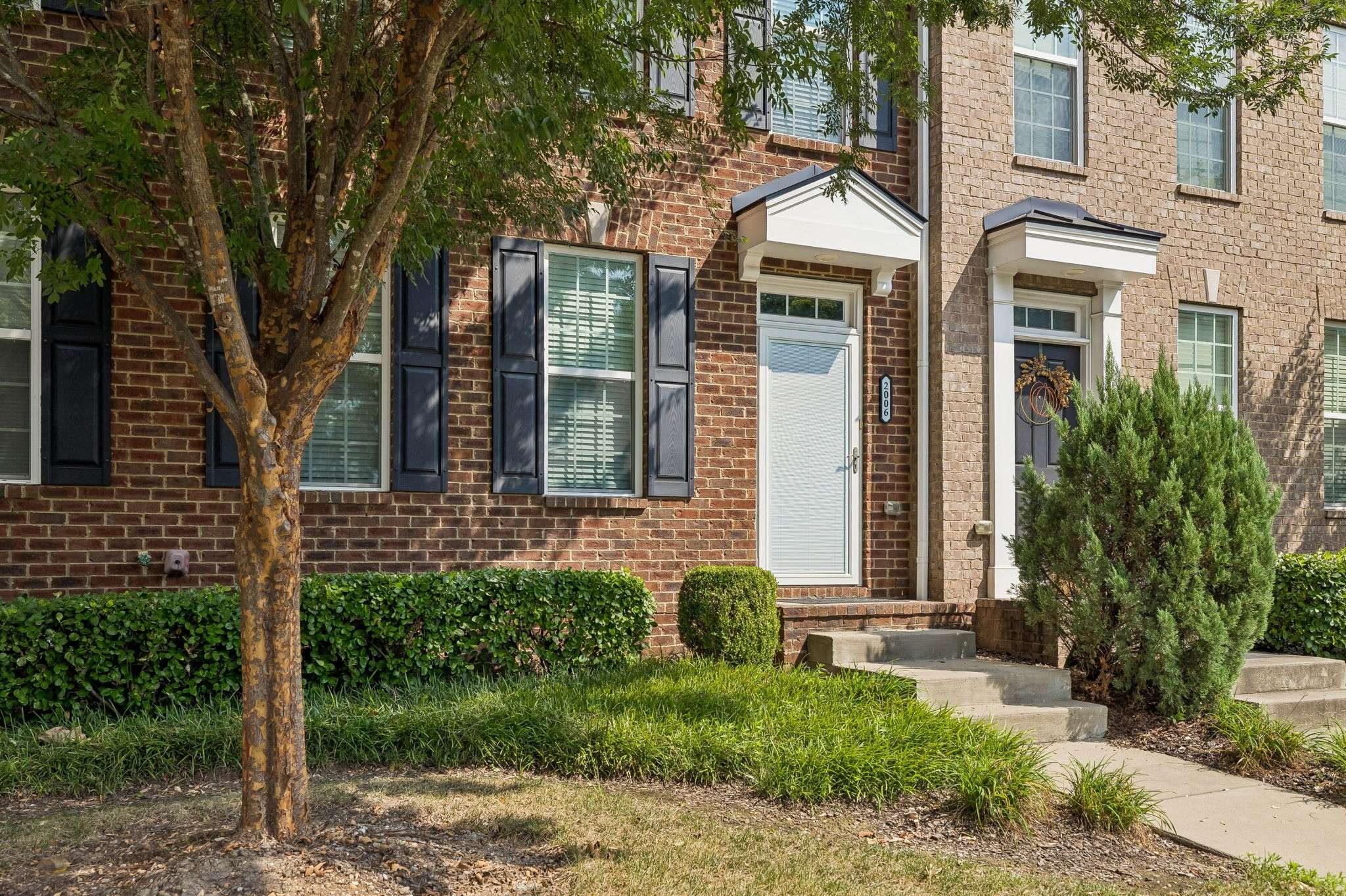 2006 Middle Tennessee Blvd, Murfreesboro, TN 37130