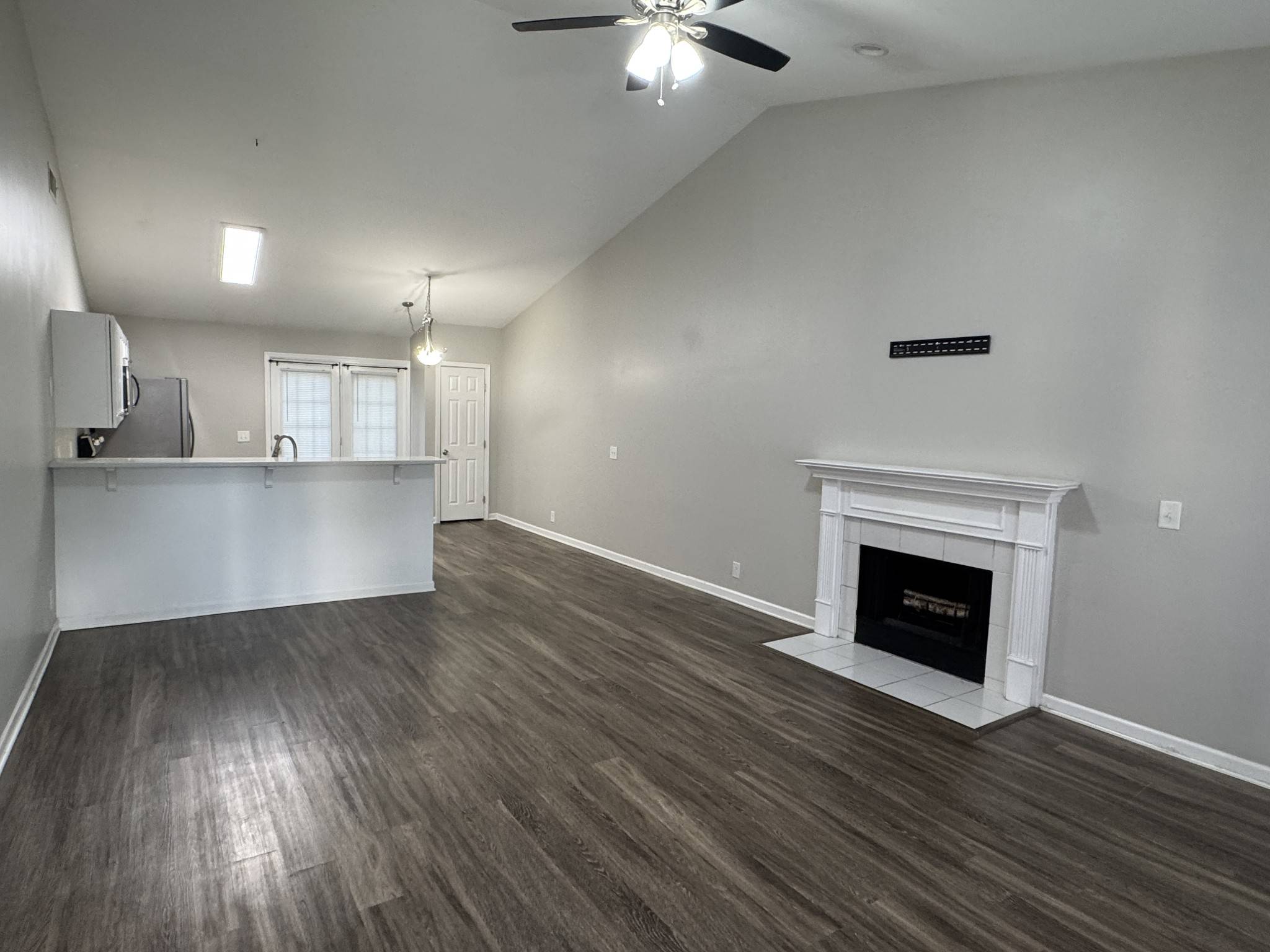 1117 S Hampton Close, Antioch, TN 37013