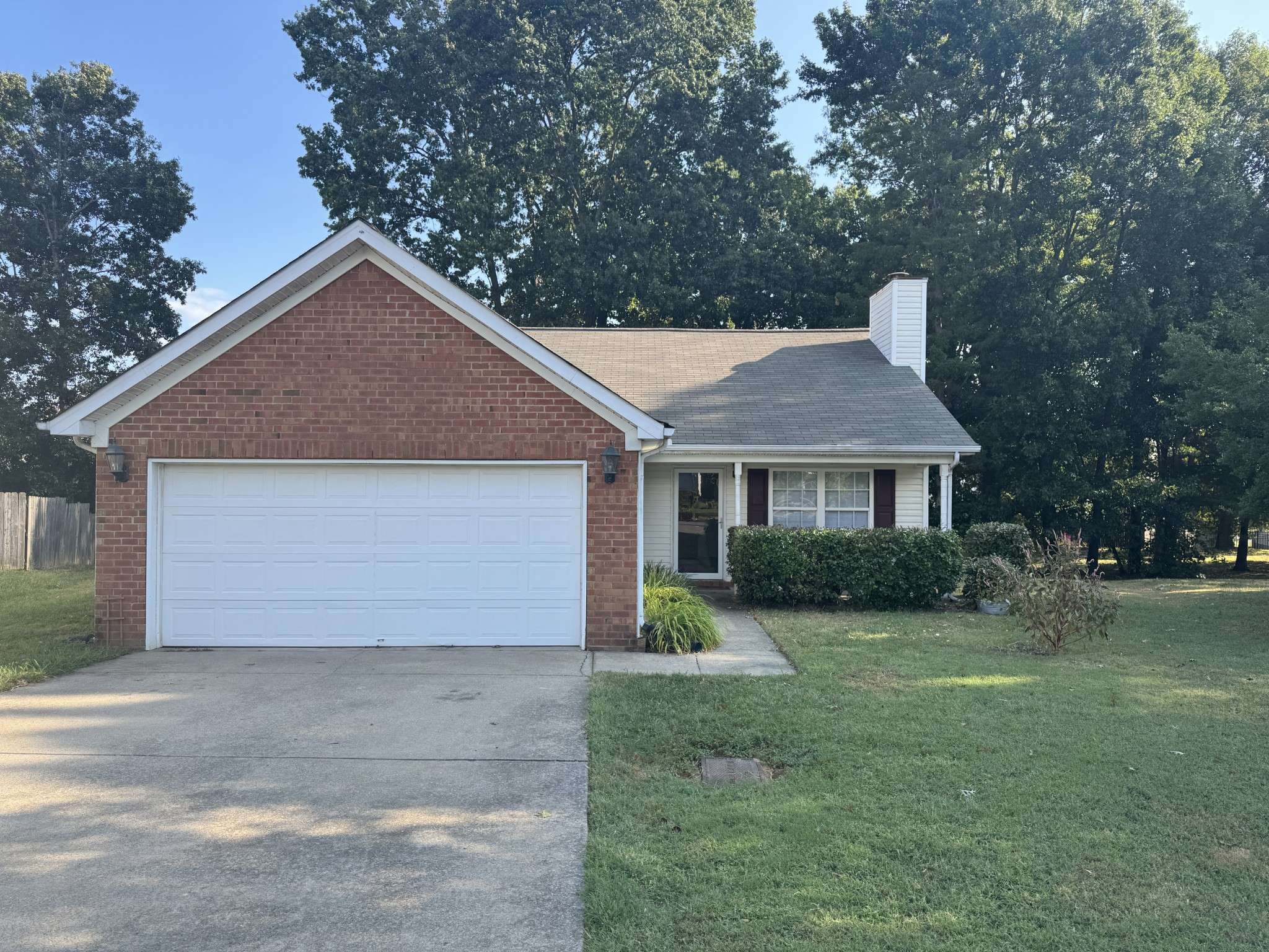1117 S Hampton Close, Antioch, TN 37013